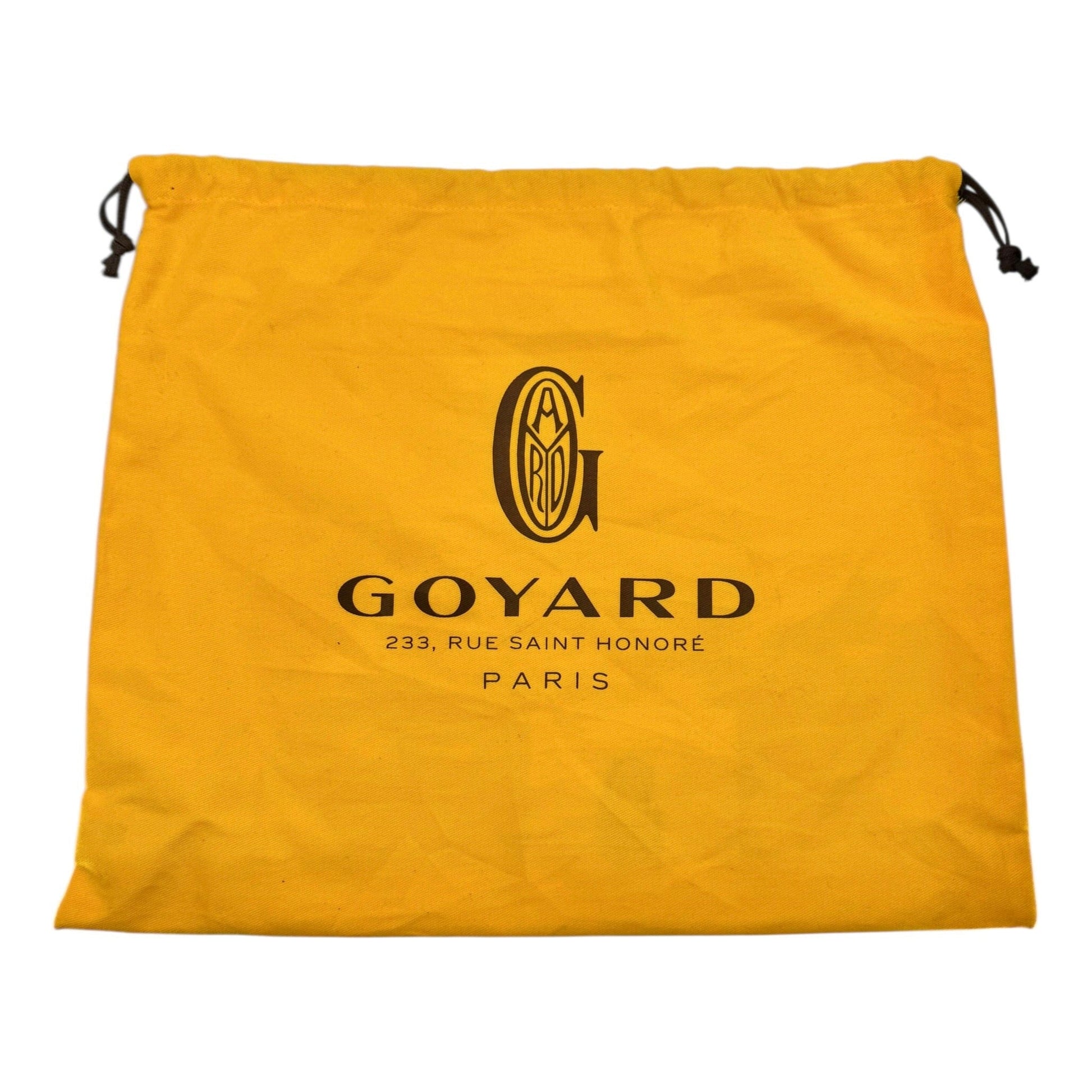 aad2c72d-be8e-412c-9757-f2a8f29d25d9