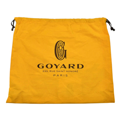 aad2c72d-be8e-412c-9757-f2a8f29d25d9