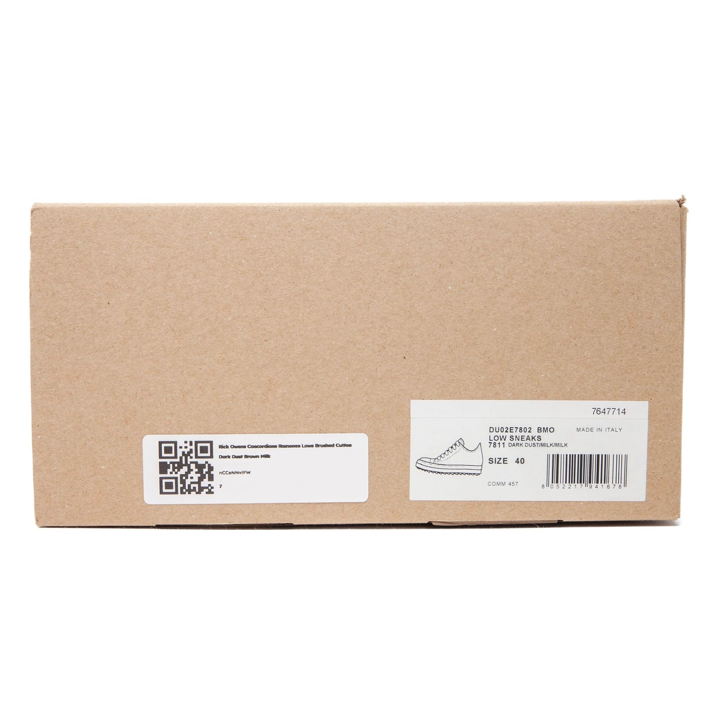 aadad78f-32ef-4306-b116-4c7f7afd50c0