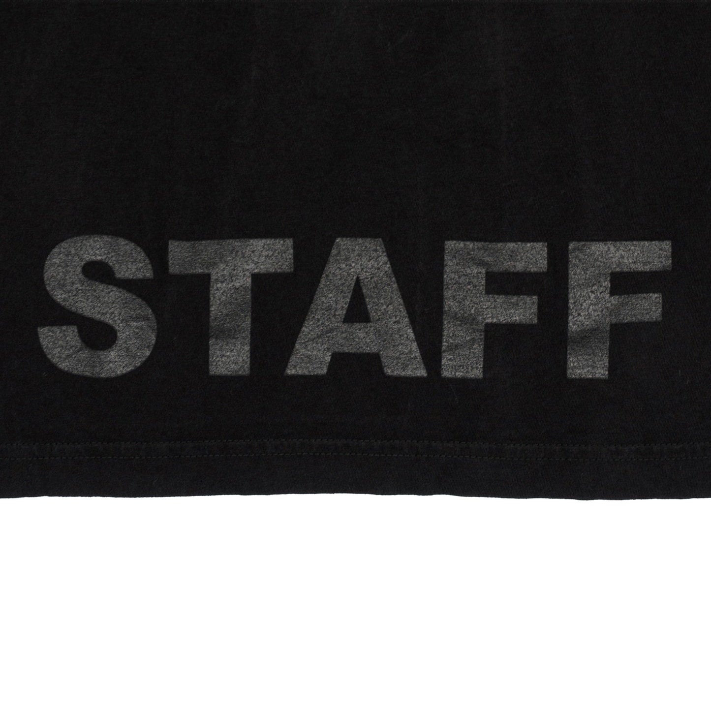 aadd66e9-6328-4b3a-9df5-b76788979290