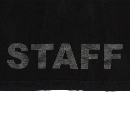 aadd66e9-6328-4b3a-9df5-b76788979290