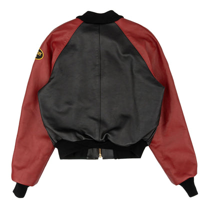 aae56c72-0bb7-4656-9461-c732b4d470c1