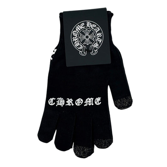 aaf5f287-e4f9-413e-937a-f8d043961a31