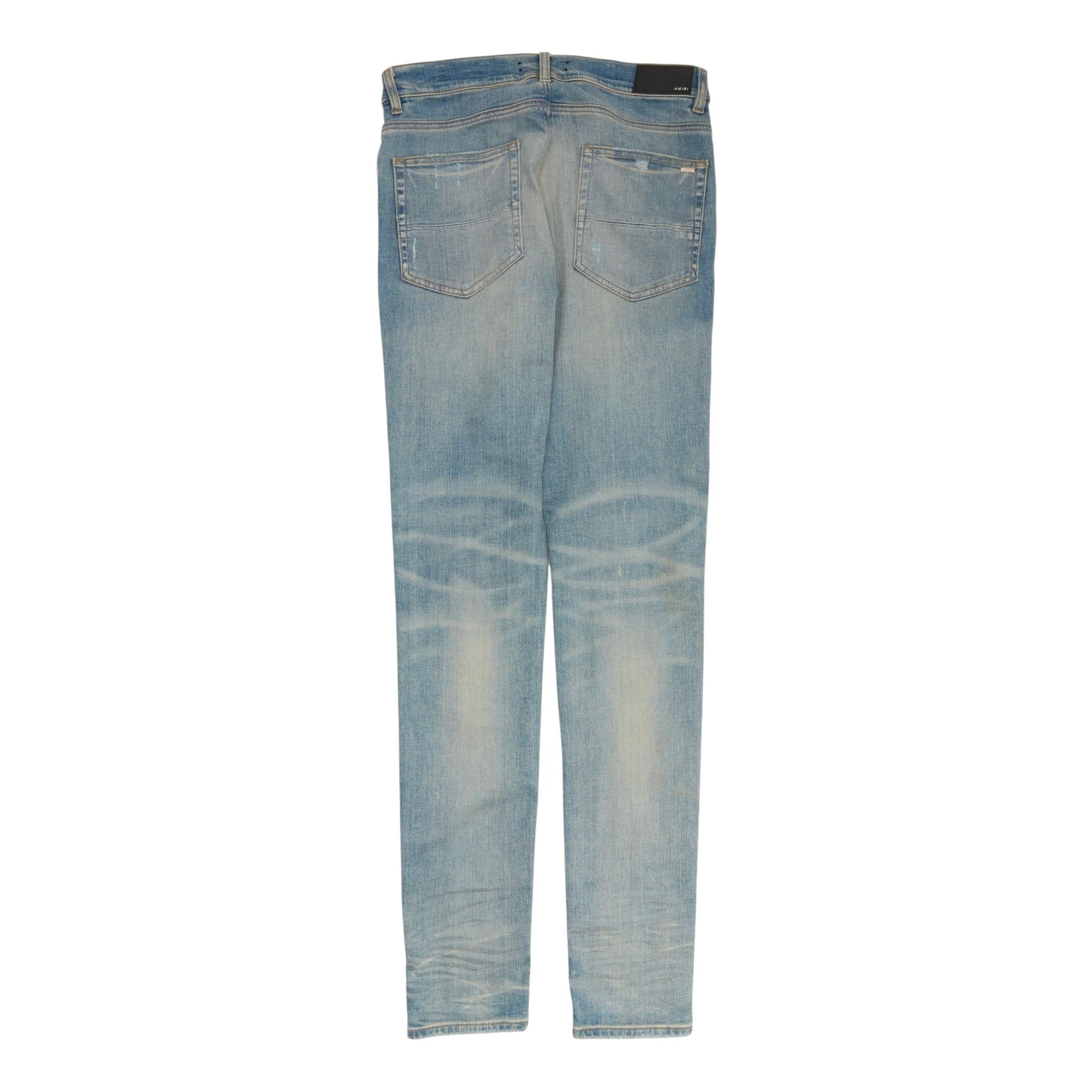 ab004a22-d37f-4798-8634-c3e05747337d