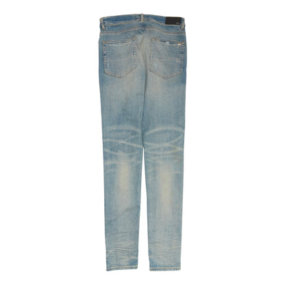 ab004a22-d37f-4798-8634-c3e05747337d