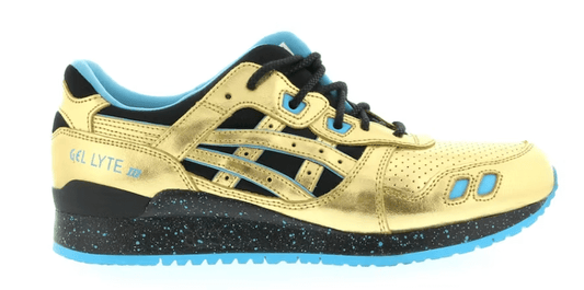 ab03bd9e-bccb-4ea5-9ddf-6ab0e7379456