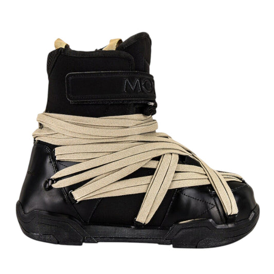 ab059f9b-8dc6-4f2b-b388-0fc354b7af6b