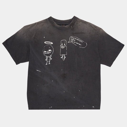 ab068eba-5544-449e-91cd-d5913625efcd