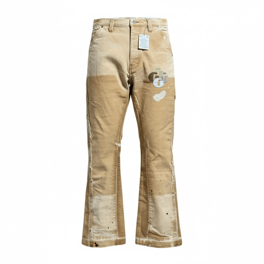 ab0e8d73-23f0-4ead-91d3-adc137c4ac5a