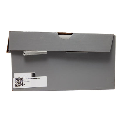 ab2d0171-0d52-4f28-be29-b40da2d36998