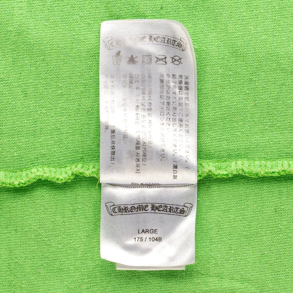 ab2f3709-d825-4c8a-bb88-c785da02bc67