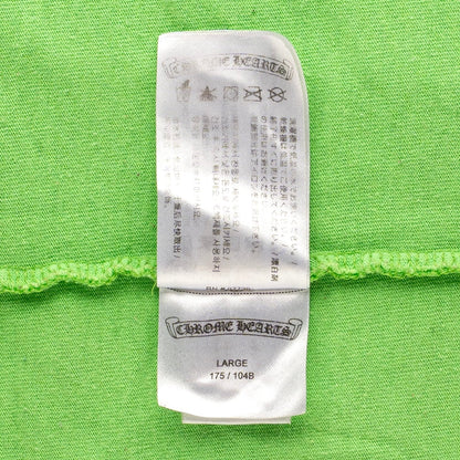 ab2f3709-d825-4c8a-bb88-c785da02bc67