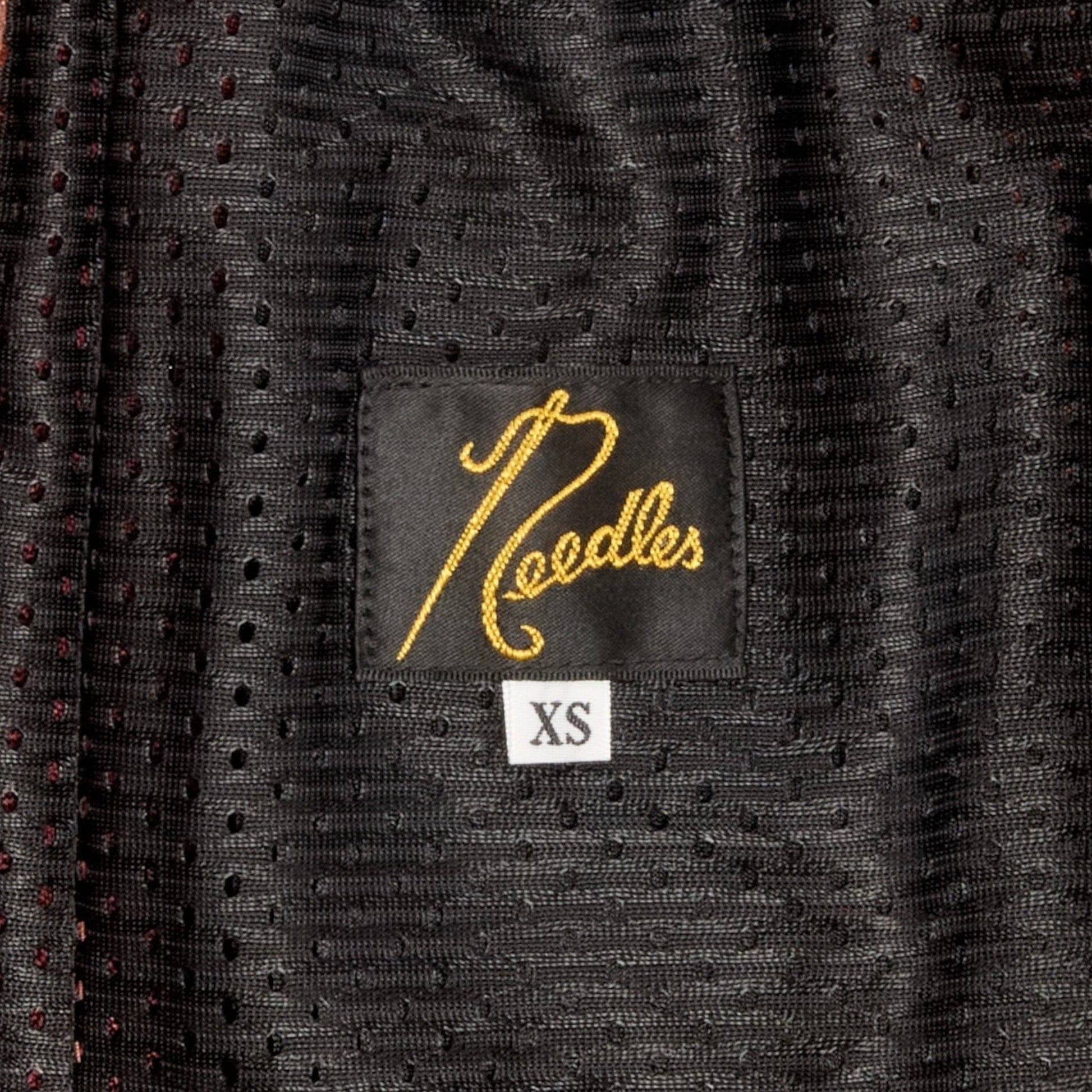 ab3802df-02e6-4147-8301-39bf66e65cf8