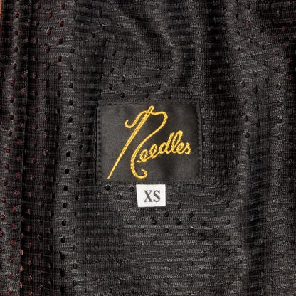 ab3802df-02e6-4147-8301-39bf66e65cf8