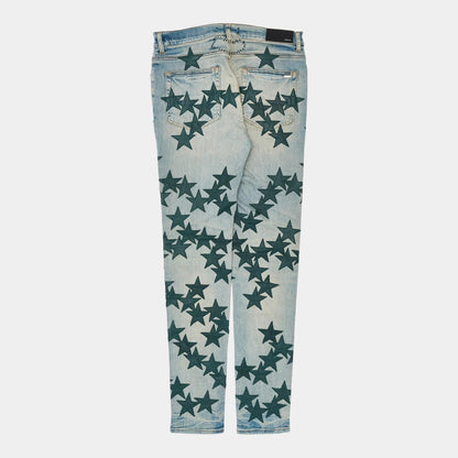 ab3dd034-34be-40d4-9c8e-ece20dfe7e54