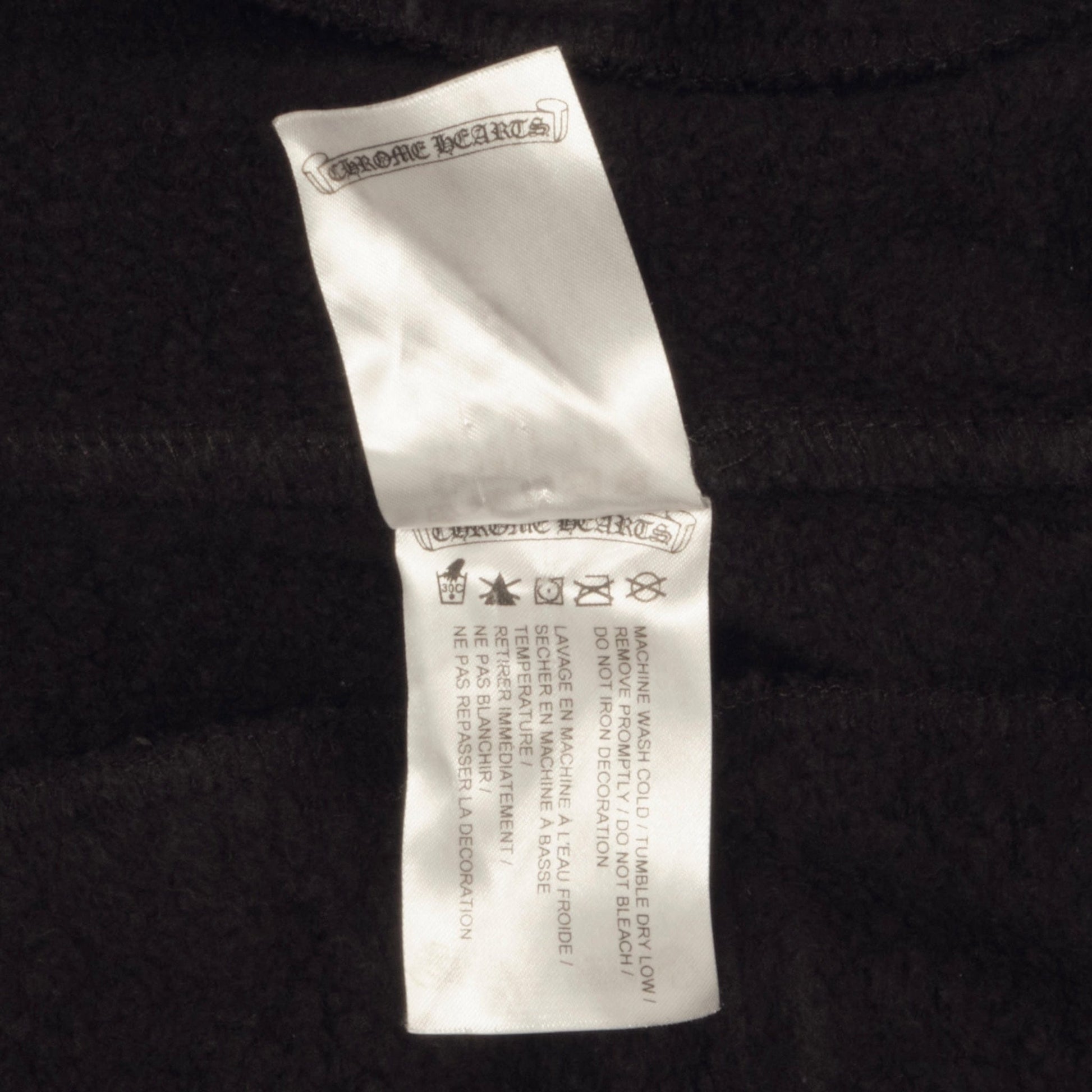 ab40bb65-032d-4e30-81f8-c5678a05ac3f