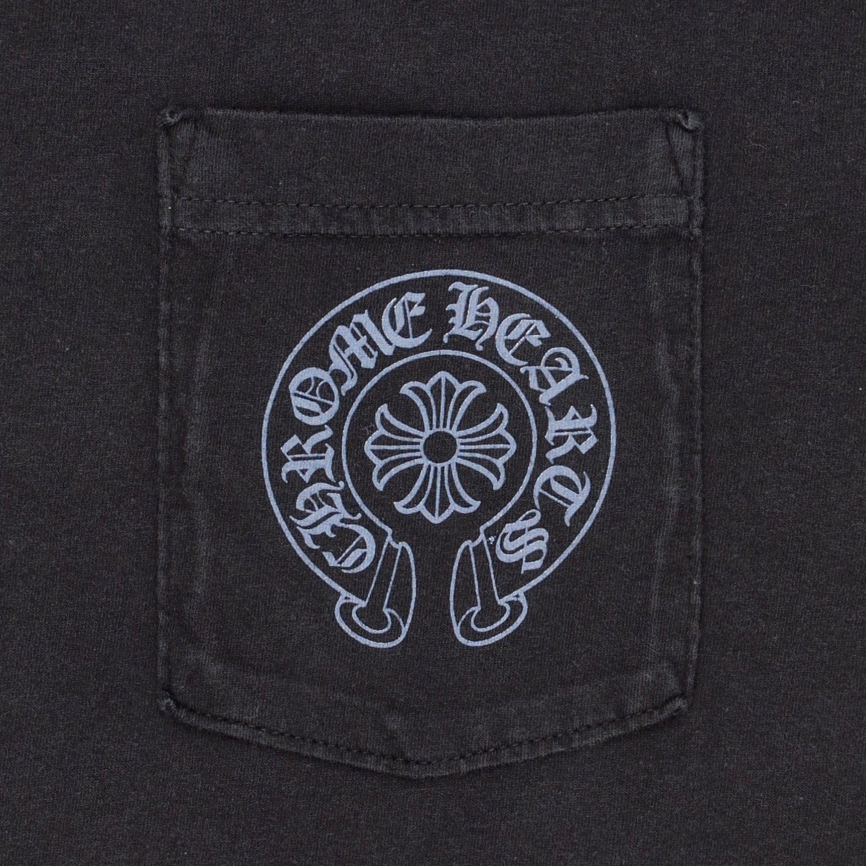 ab47687c-ca41-488c-852c-6eaeb895cbf0