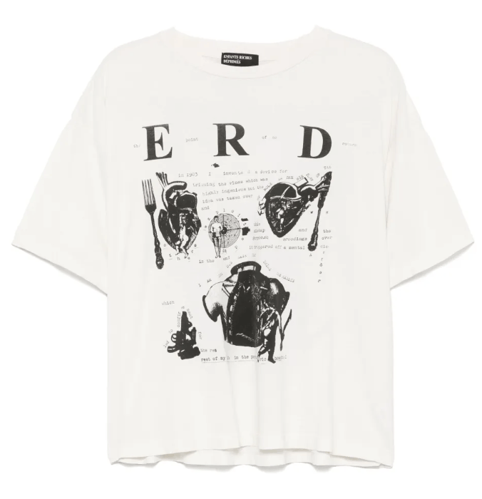 ab596fd8-784c-4358-b111-f2043a2d0a20