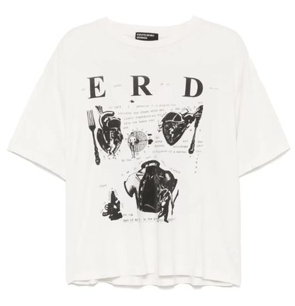 ab596fd8-784c-4358-b111-f2043a2d0a20