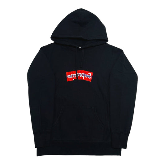 ab69d141-3c11-4892-98bf-d2521b997096