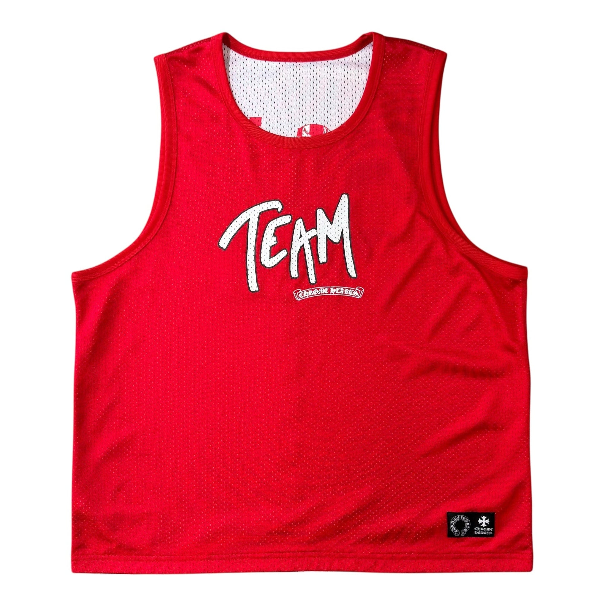 ab6d5a50-9f25-4b17-97a7-47fa441b1dbb