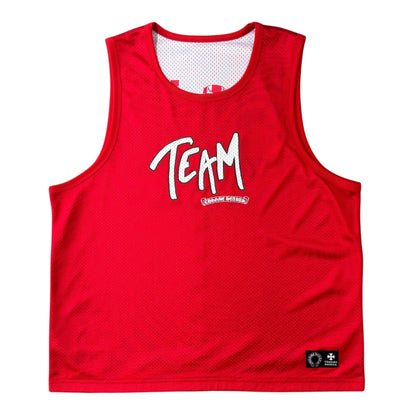 ab6d5a50-9f25-4b17-97a7-47fa441b1dbb