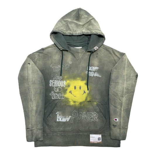 ab7495ab-dcaf-49cc-8861-87c136e0792d