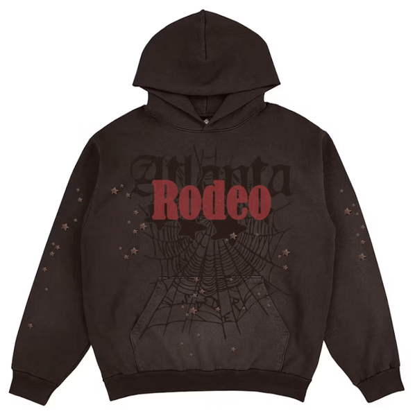 aba22443-e9db-4a0b-ad06-