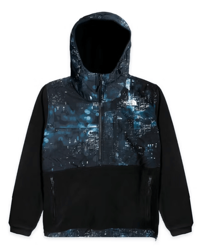 aba23683-e6b0-454e-bf7c-4dce4a4a86f5