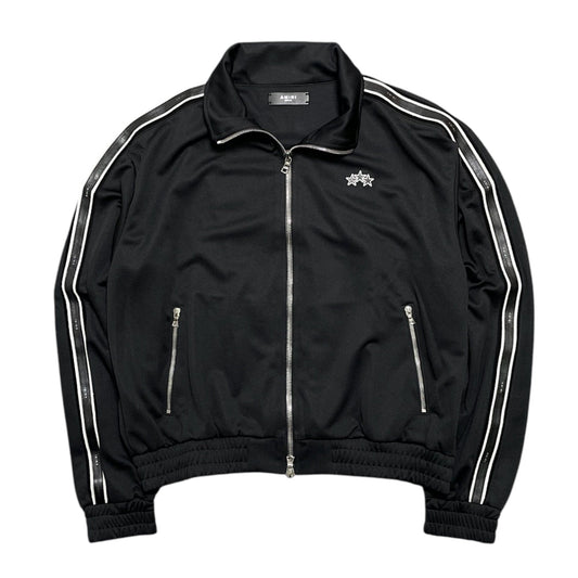 abaa2c27-0212-4f14-abde-3aa194e78abc