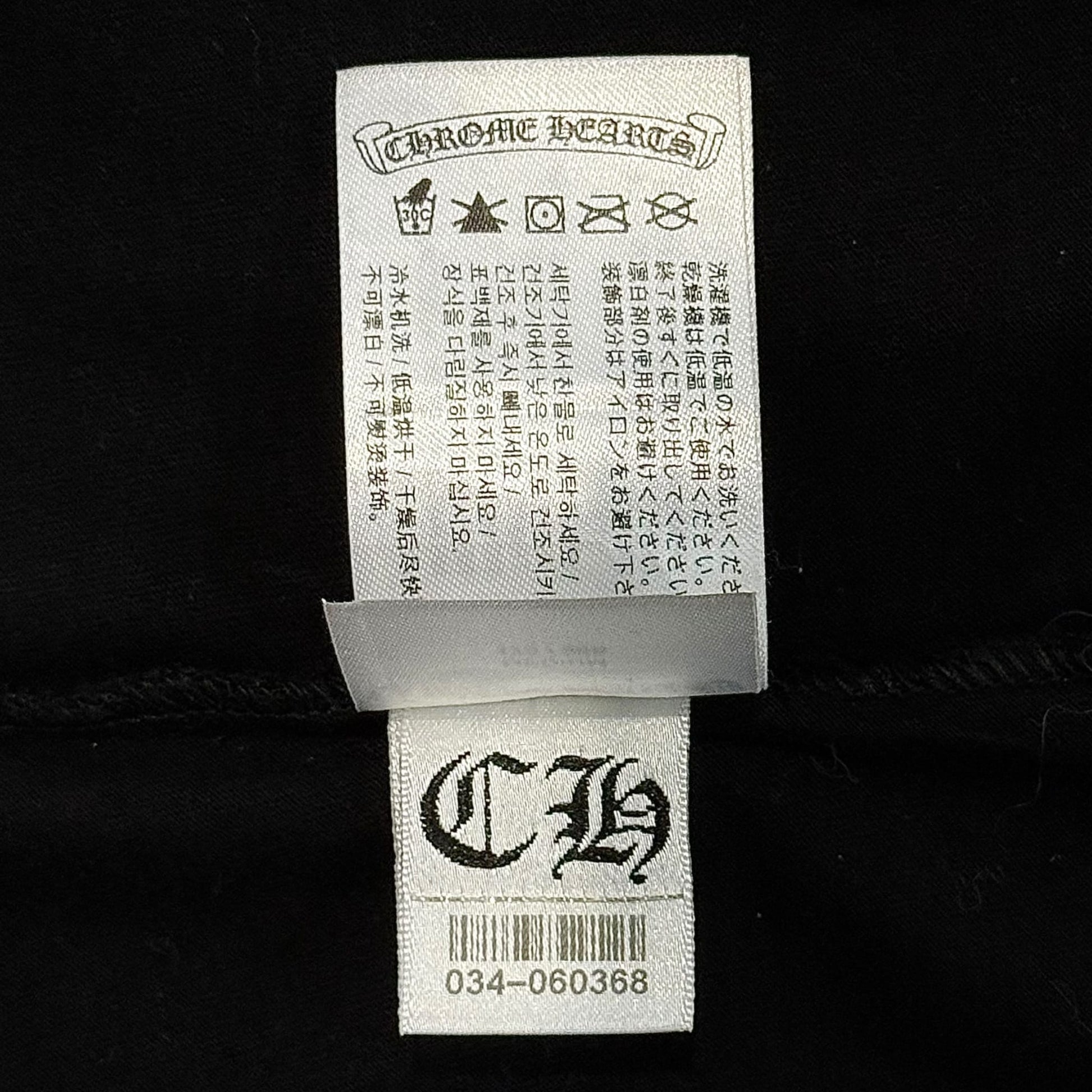 abb11d3c-7f7f-436c-9509-6416936f7df5