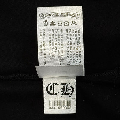 abb11d3c-7f7f-436c-9509-6416936f7df5
