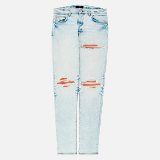 abb46461-8ec8-4ad4-8e01-a51bc5b1478d