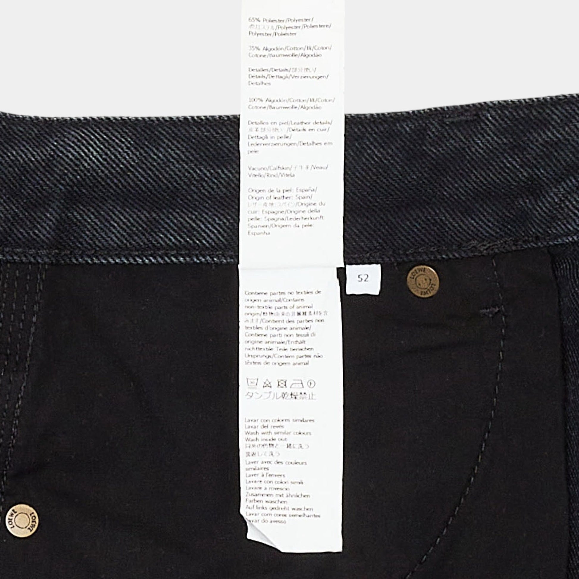 abb95caa-83e1-48a1-8599-bb05b01ef99b