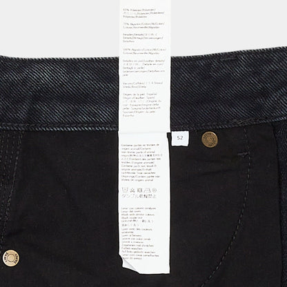 abb95caa-83e1-48a1-8599-bb05b01ef99b