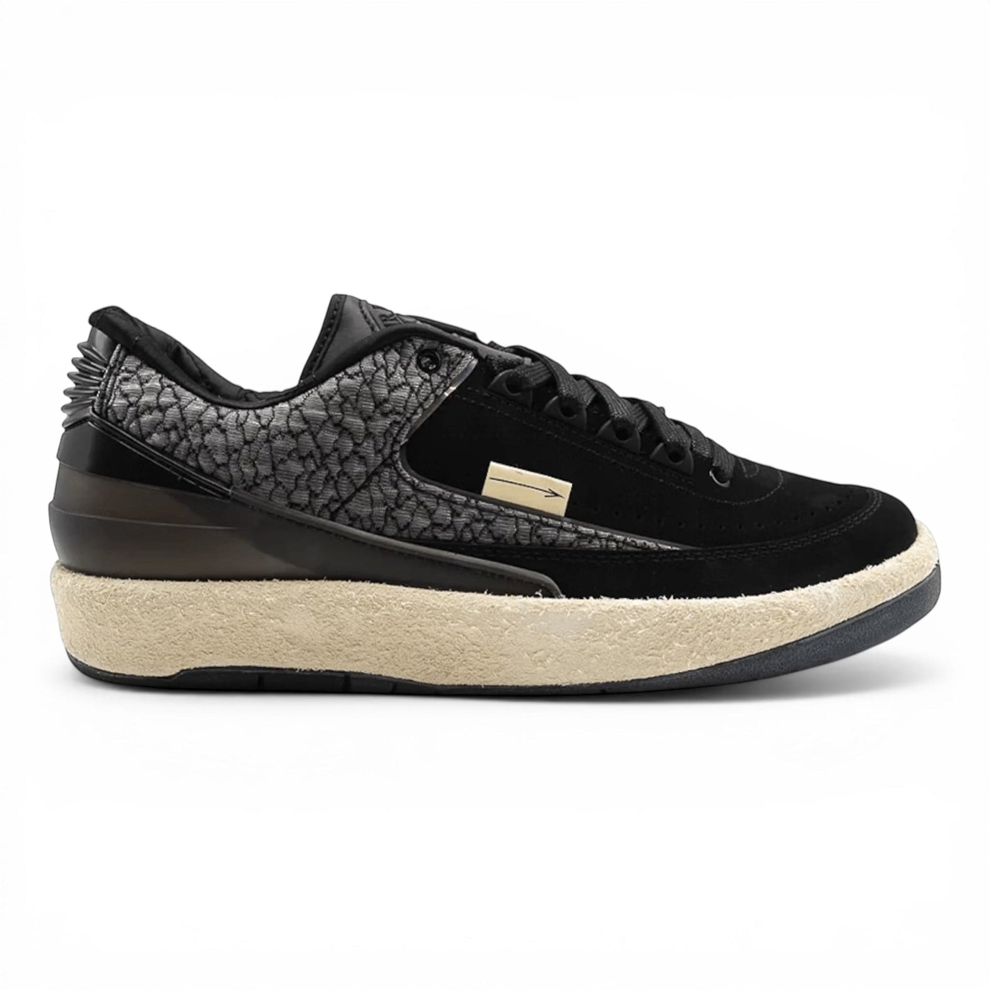 abc5f5ea-4381-401a-9290-683370edf872