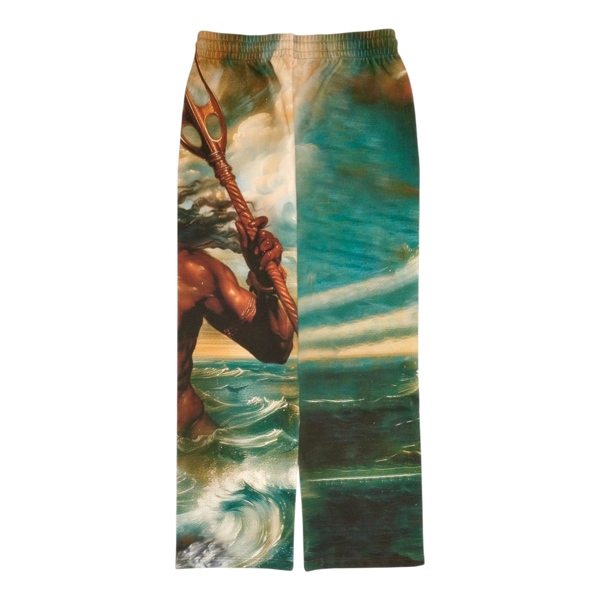 abc724c1-b4d1-4a75-af56-4e3478a9a970