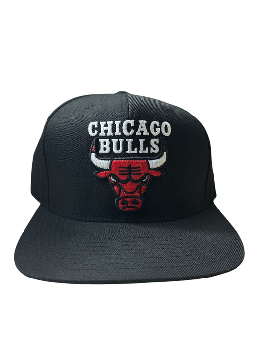 abce7704-d3ff-4a86-8ef2-f05d8b467085