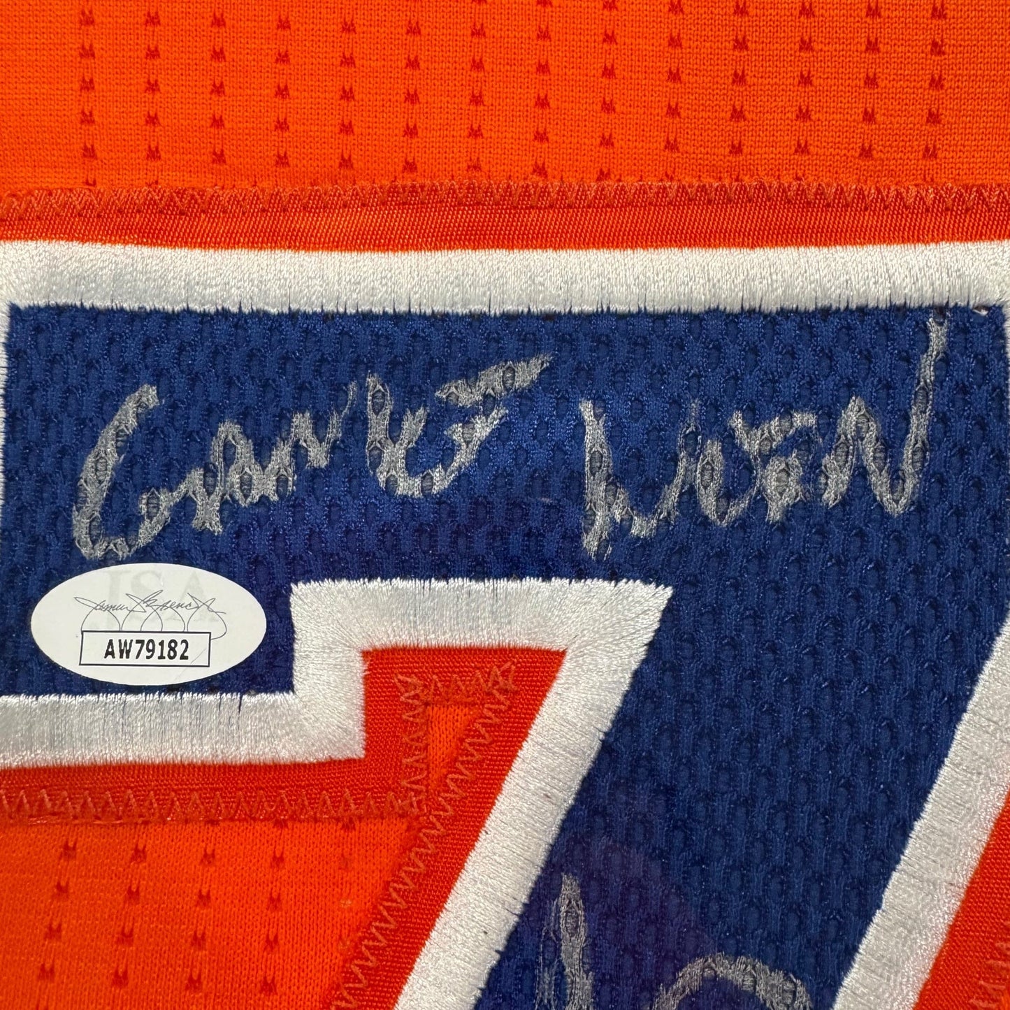 abd445a9-088b-4cb8-a7f9-3d5bc662b800