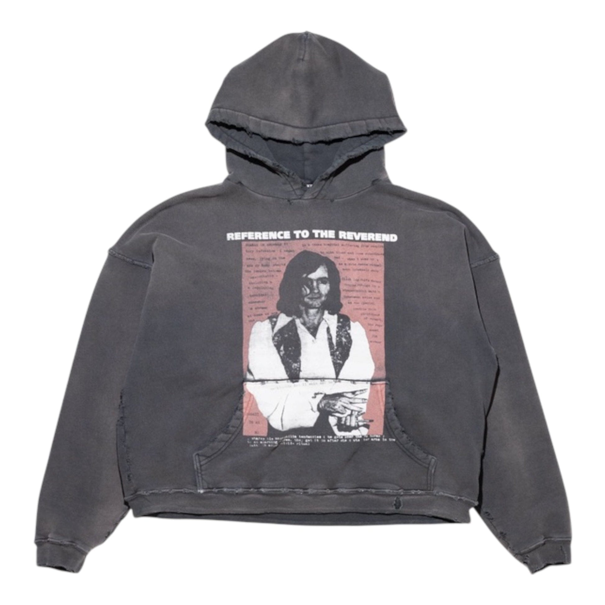 abe21b15-18bd-47e6-8ea0-779b73dd51ee