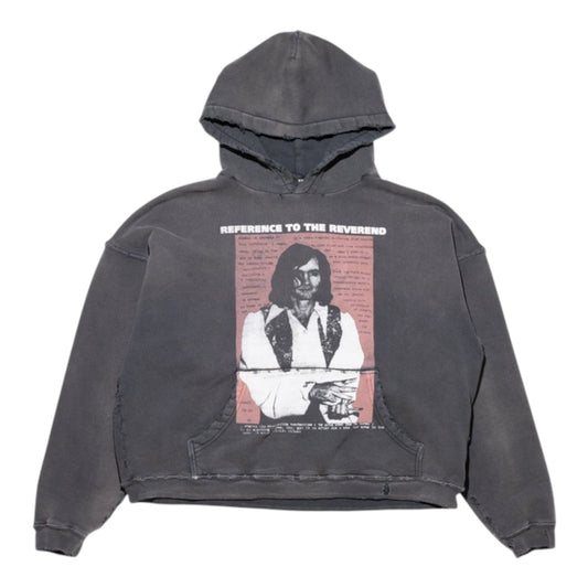 abe21b15-18bd-47e6-8ea0-779b73dd51ee