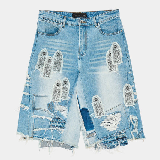 abf99c5c-0e4b-4b4e-a036-7a0dcb970e94