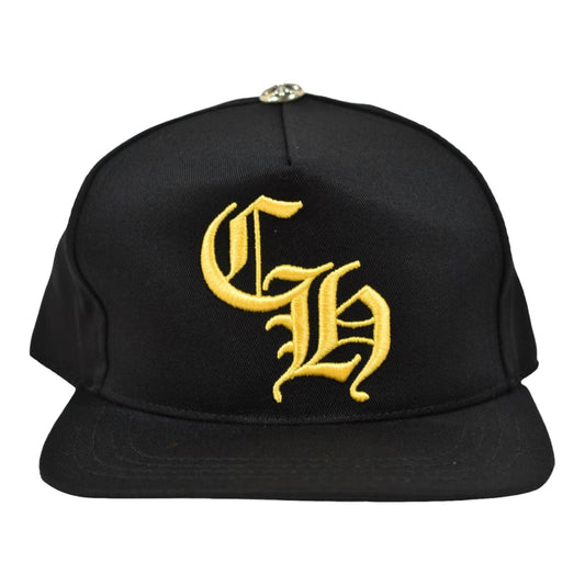 abfc2038-9f7f-4bdf-b7a6-df317d4034e3