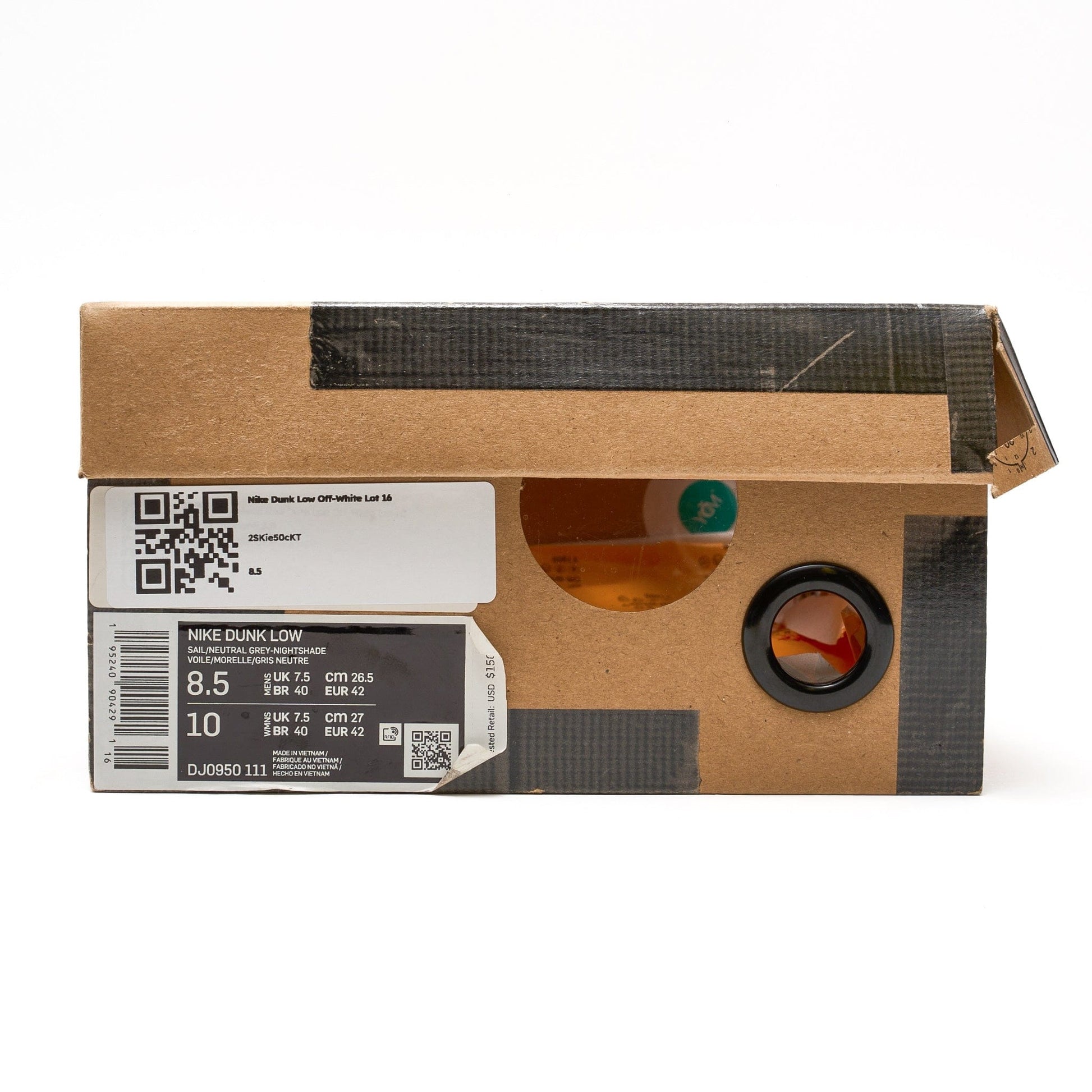 ac003429-59a3-4ba0-85c2-bf797eaa7a9e