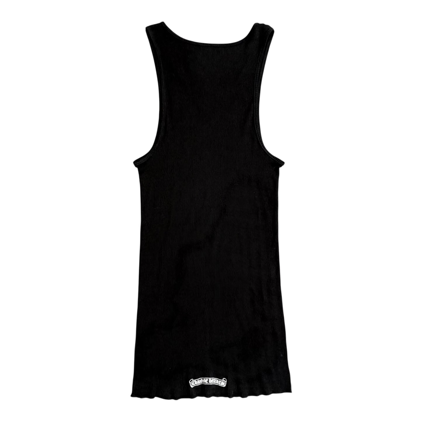 ac01d5f7-bcb2-4464-887a-67228ce17e8b