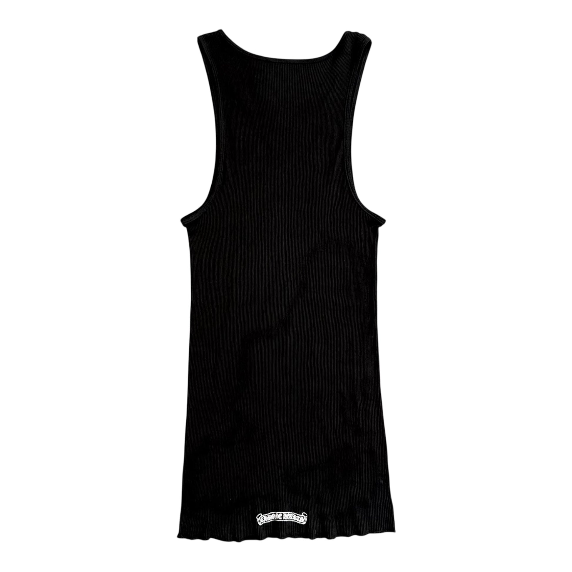 ac01d5f7-bcb2-4464-887a-67228ce17e8b