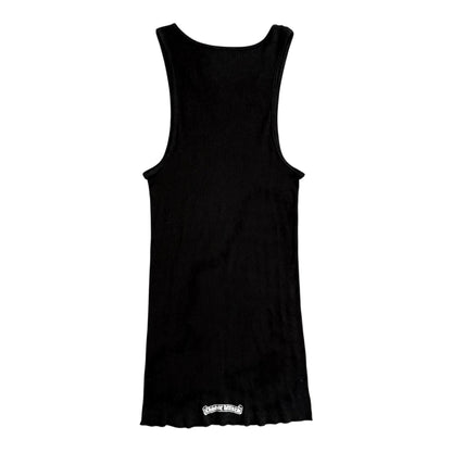 ac01d5f7-bcb2-4464-887a-67228ce17e8b