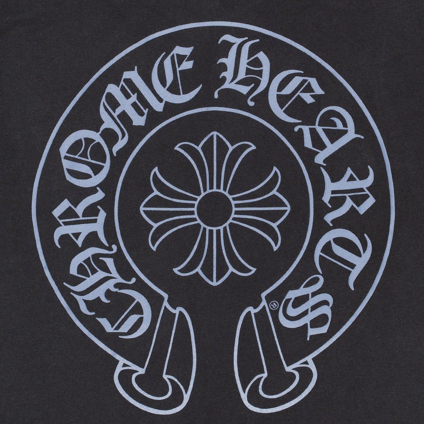 ac1fd9f1-2c4a-4191-a079-bd22027ca31d