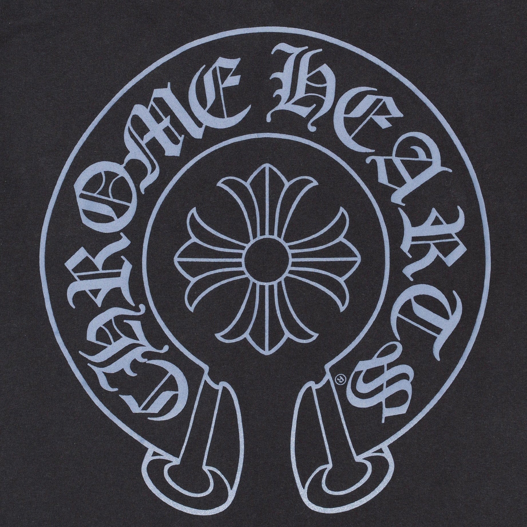 ac1fd9f1-2c4a-4191-a079-bd22027ca31d