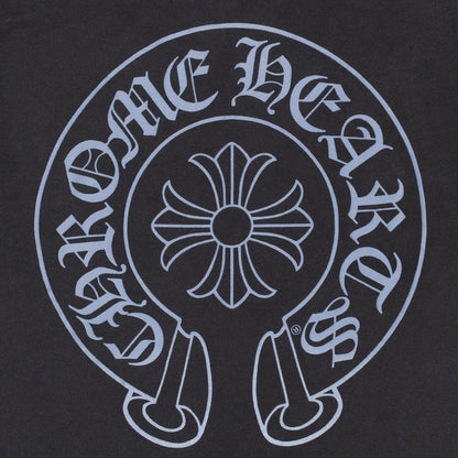 ac1fd9f1-2c4a-4191-a079-bd22027ca31d